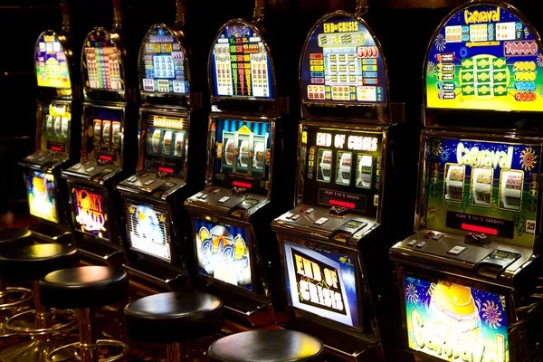 levis account history showing Colok Bebas draw results and withdrawal request