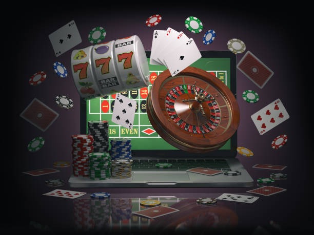 Reactoonz grid-based slot interface on levis platform