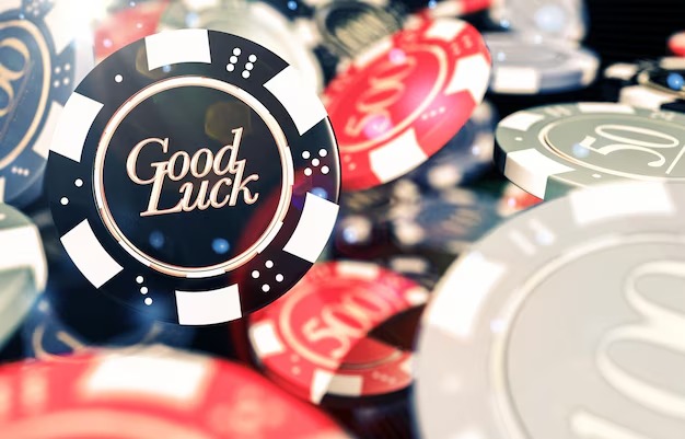 levis table games payment flow from QRIS deposit to live game