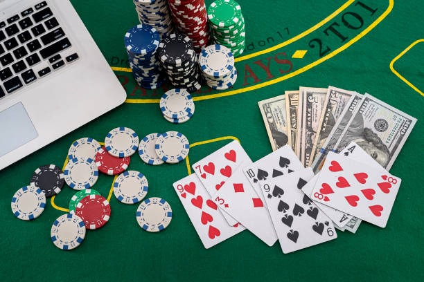 levis account dashboard showing table game history and withdrawal options